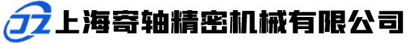 上海錚鐸工業(yè)裝備有限公司