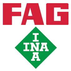 FAG軸承