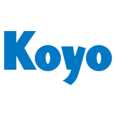 Koyo軸承