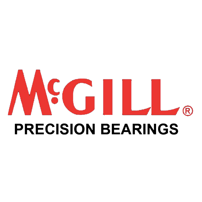 Mcgill軸承