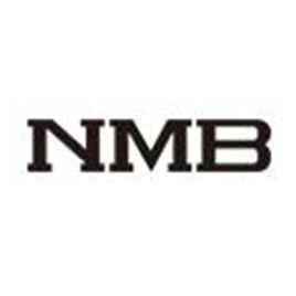 NMB軸承